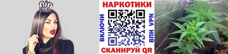 Купить наркотики цена Лыткарино Гашиш Alpha PVP Меф мяу мяу Каннабис