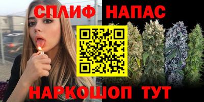 прущая мука Жуковский