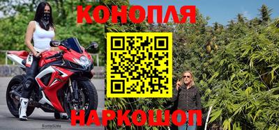 прущая мука Жуковский