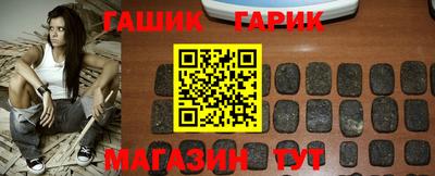 прущая мука Жуковский