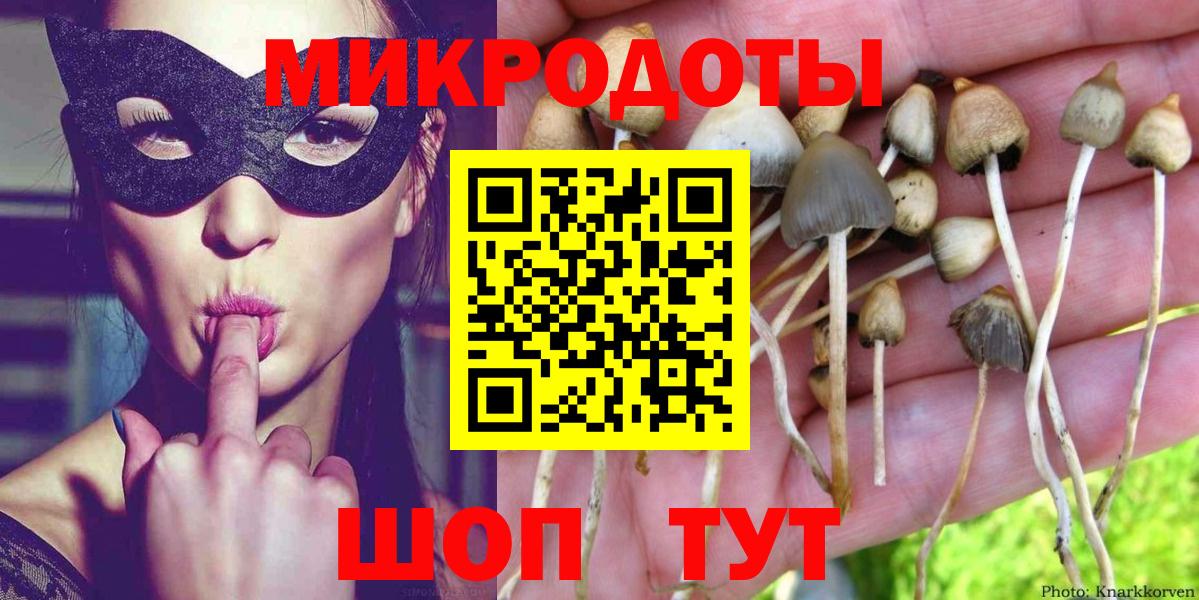 Галлюциногенные грибы прущие грибы  Вход с VPN  Псилоцибиновые грибы мицелий  Лыткарино 